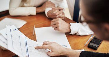 Understanding Offers in Financial Markets: The Key to Price Discovery