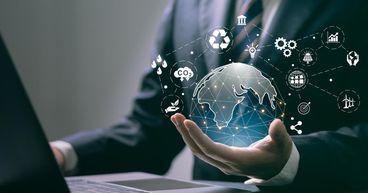 MAAS Group Holdings (ASX:MGH): Strong Fundamentals Amid Recent Stock Decline