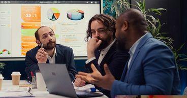 C Corporation: Structure and Taxation