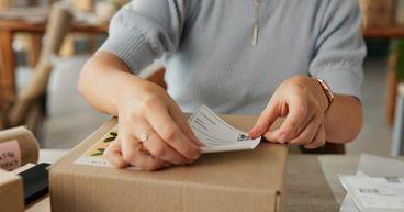 Sidoti Csr Increases Earnings Projections for Pitney Bowes (NYSE:PBI)