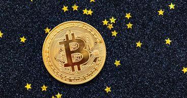 The Bitcoin Power Play! MicroStrategy’s Next Move in the Crypto World