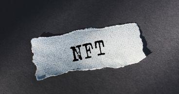 Anti-Fraud Innovations Enhance Trust in NFT Market