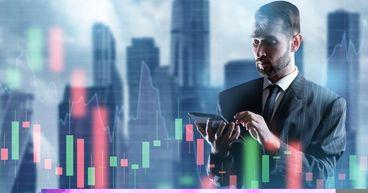 Floating-Rate Preferred Stock: An In-Depth Analysis