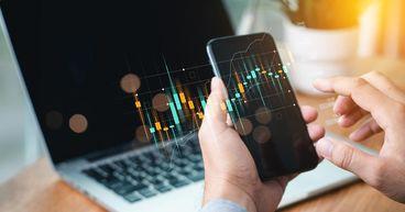 CFC: Understanding Controlled Foreign Corporations