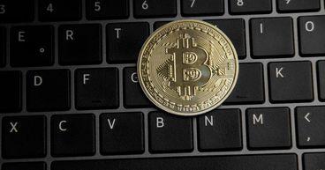  Crypto Firm Binance Australia Sued by ASIC, ASX Slips Ahead of US Fed Announcement 