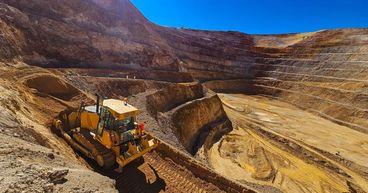 What Does Galiano Gold’s Recent Performance Reveal About Its Future?