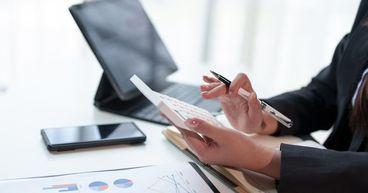  Understanding the Role of a Prime Broker 