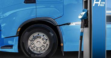 AFC Energy Stock Climbs After Favorable Assessment