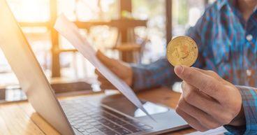 Panther Metals (LSE:PALM) Confirms Unchanged Bitcoin Treasury Strategy in Latest Corporate Update