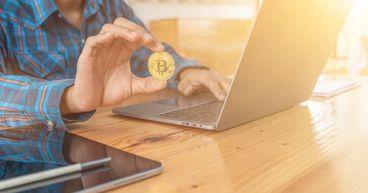 How JasmyCoin Is Redefining Blockchain with IoT Integration