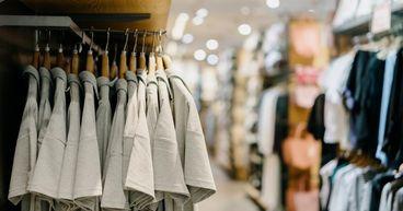 Victoria’s Secret Retail Revival Gains Fresh Market Spotlight