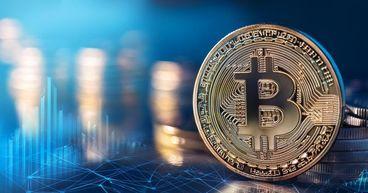  OpenSea Receives SEC Wells Notice as Monthly NFT Sales Drop Below $400M 