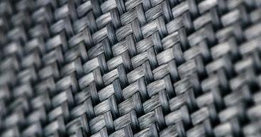 Hexcel (NYSE:HXL) A Leader in Composite Materials and Engineered Products