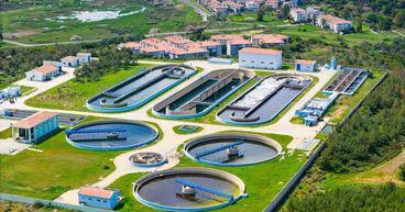 Ofwat Takes Action After Thames Water's Credit Downgrade