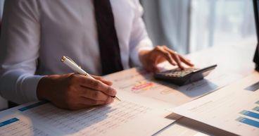 Understanding Private Limited Partnerships