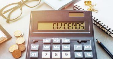 Are These Overlooked Dividend Stocks Worth Your Attention?