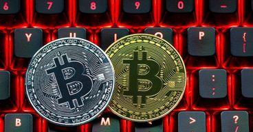 What Secrets Lie Behind the Growing Buzz Around This Crypto?