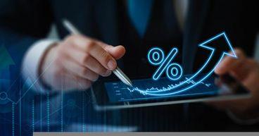 Will Canadian Penny Stocks Endure Market Turbulence?