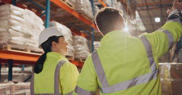 PageGroup (LON:PAGE) Hits New 52-Week Low Amid Market Volatility