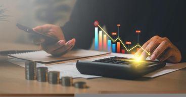 FTSE 100 Trading Session Reflects Broad Movement Across Retail, Shares