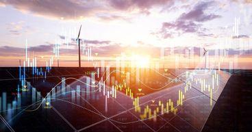Empire Energy Drills Carpentaria Project in NT’s Beetaloo Basin