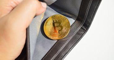  Surge in Crypto Thefts $2.2 Billion Stolen in 2024 Amid Rising Bitcoin Prices 