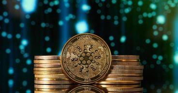 Cardano’s Surge and the Rise of Lunex Network New Crypto Trends Fuel Market Optimism for 2025