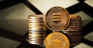 Scammers Exploit Solana Wallets to Burn Tokens