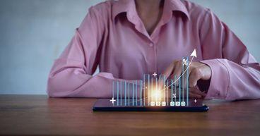 China Holds Lending Rates Steady Amid Global Pressures
