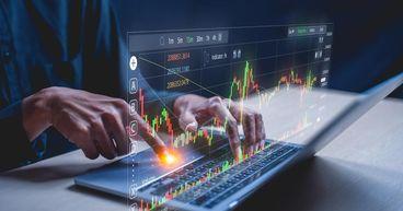Why Are Base Metal Stocks Dragging Down the S&P/TSX Composite?