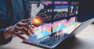 FTSE Today Market Movers: Energy Gains, Bank Pressure Builds