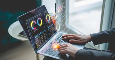 Sage Group (LSE:SGE) Earnings Season Brings Fresh Market Focus