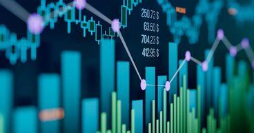 Floorless Convertibles: A High-Risk Financing Tool