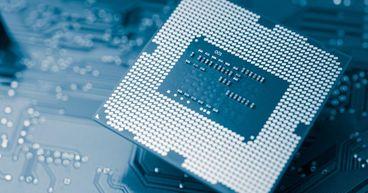 Wolfspeed Inc. (NYSE:WOLF) Faces Analyst Downgrade Amid Stock Volatility