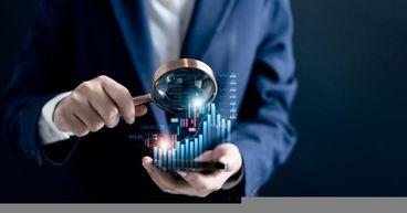 Flow of Funds in Municipal Bonds and Mutual Funds