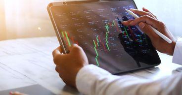 Flow-Through Method in Financial Reporting