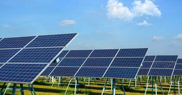 Powering the Future: How Solar and Battery Tech Are Reshaping Australia’s Energy Grid | ASX200 Impact
