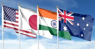 Australia Emerges as Strategic Engine in Quad’s Critical Minerals Push