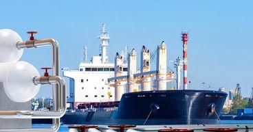 Is Duke Energy’s Russell 1000 Valuation Getting Too High?