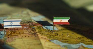 Ceasefire Declared Between Israel and Iran Amid Deadly Clashes and International Mediation