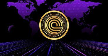  Is Ondo Facing Challenges Amid Its Token Unlock Event? 