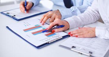 How FTSE 100 Companies Like Phoenix Group (LON:PHNX) Are Delivering Strong Dividend Growth