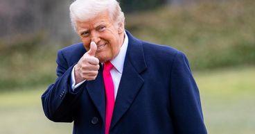 What happens next in the US court battle over Trump's tariffs