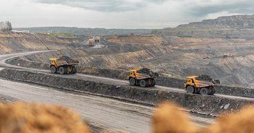 Star Copper Makes Strategic Move with OTCQX Upgrade Amid Strong Project Momentum