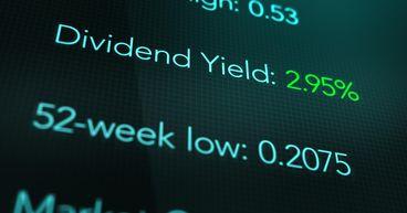 Growth Stocks vs Dividend Stocks: What's the Difference?