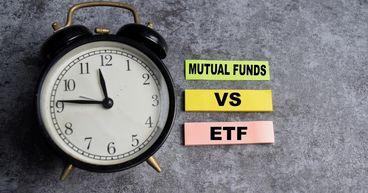 ETF Concentration Check: How Mega Caps Are Shaping the ASX Passive Trade
