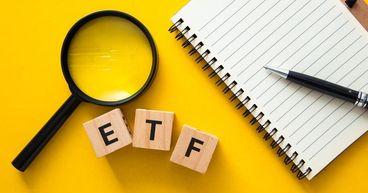 Why ASX Thematic ETFs Are Chasing the AI Boom?