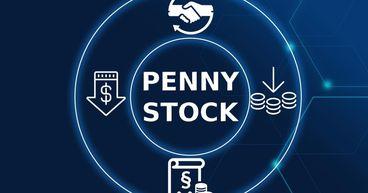 UK Penny Stock Equities on FTSE 350 Focused List Across LSE Market Segments