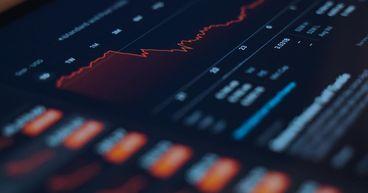 Stock Market Indices Explained: A UK Guide to Major Benchmarks