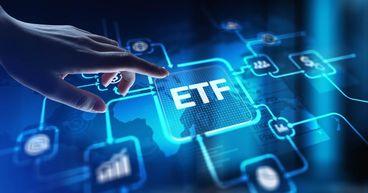 Choosing An ETF Platform In The UK: Key Considerations For Investors